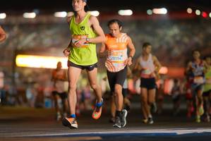 BIB: 
                            <button type="button" onclick="openModal(23271801)" class="btn btn-primary btn-sm float-right btn-popup" data-toggle="modal" data-target=".modal-high-quality">
                        <i class="fas fa-shopping-cart"></i> Add to Cart
                    </button>
                                            <button type="button" onclick="isThisMe(23271801, true)" class="btn btn-success btn-sm float-right btn-popup btn-isme hidden" data-toggle="tooltip" data-placement="bottom" title="นี่คือรูปของคุณใช่ไหม คลิกที่นี่เพื่อเอาเข้าอัลบั้ม">
                        <i class="fas fa-plus"></i> Add to album
                    </button>
                    <button type="button" onclick="isThisMe(23271801, false)" class="btn btn-warning btn-sm float-right btn-popup btn-isnotme hidden">
                        <i class="fas fa-ban"></i> Remove from album
                    </button>